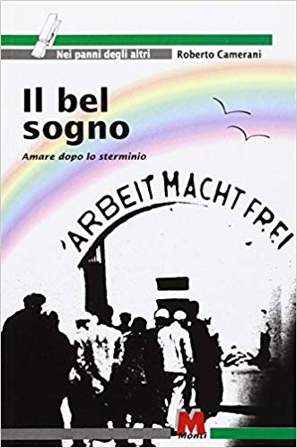 bel-sogno