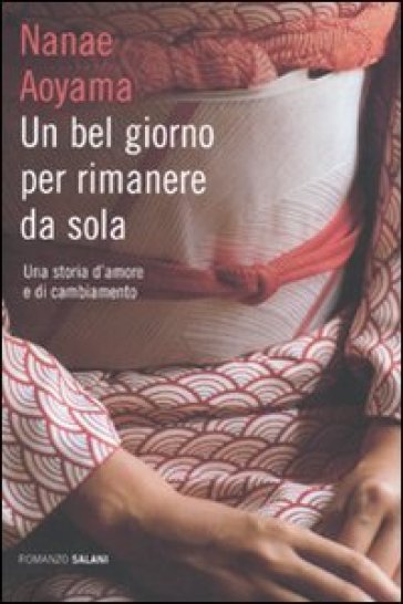 un-bel-giorno-per-rimanere-sola