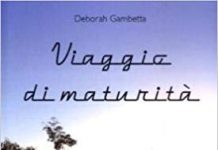Viaggio di maturità, Deborah Gambetta