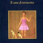 Il cane di terracotta, Andrea Camilleri