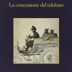 La concessione del telefono, Andrea Camilleri