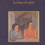 La luna di carta, Andrea Camilleri