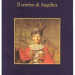 Il sorriso di Angelica, Andrea Camilleri