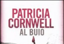 Al buio, Patricia Cornwell