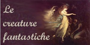 creature_fantastiche
