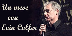 mese_EoinColfer