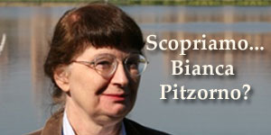 bianca_pitzorno