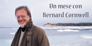 mese_bernard_cornwell