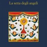 La setta degli Angeli, Andrea Camilleri