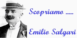 salgari