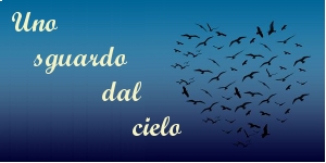 sguardodalcielo