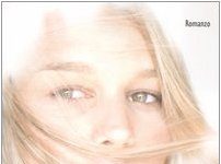 Sette giorni per l’eternità, Marc Levy