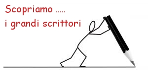 Grandi Scrittori