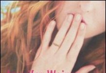 Letto a tre piazze, Jennifer Weiner