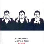 Voi non sapete, Andrea Camilleri