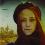 Finchè le stelle saranno in cielo, Kristin Harmel