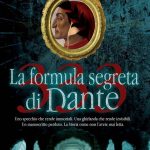 333. La formula segreta di Dante, Roberto Masello