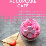 Appuntamento al Cupcake Cafè, Jenny Colgan