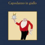 Un assaggio di … Capodanno in giallo, Andrea Camilleri