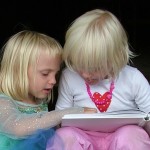 La bambina che salvava i libri, Markus Zusak