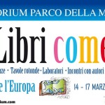 Libri come 2013