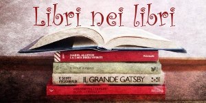 Libri nei libri