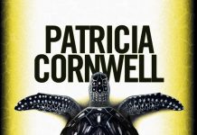 Letto di ossa, Patricia Cornwell