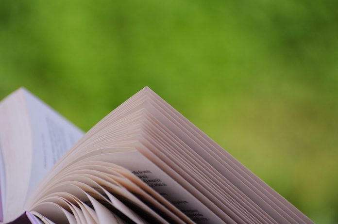 libro