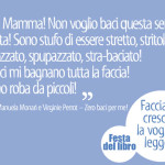 Progetto di lettura “In vitro”