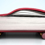 Amo chi legge … e gli regalo un libro