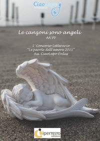 Le-canzoni-sono-angeli-cop-small