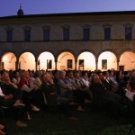 Libriamo2013 Festival letterario di Vicenza