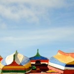E…State con noi! Ovvero: Il Quaderno delle Vacanze di ZeBuk