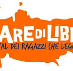 Mare di Libri 2013