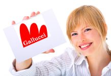 Presentazioni Gallucci Editore – Giugno 2013