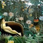 Un covo di vipere, Andrea Camilleri