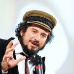 Festival Il libro possibile