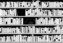 A passeggio tra la poesia : Alla fine è la parola di Hilde