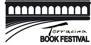 terracina-book-festival