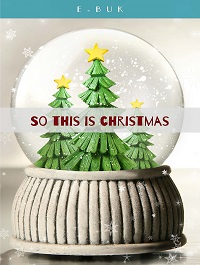 Il Calendario dell'avvento di ZeBuk