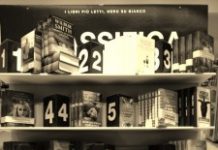 Classifica top 10 ebook, 9 Febbraio 2014