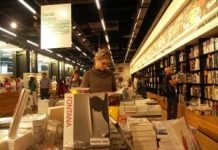 Le detrazioni fiscali sull’acquisto dei libri