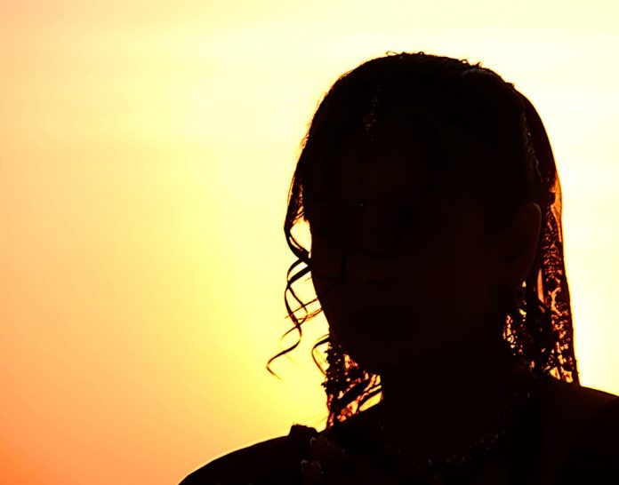 indian