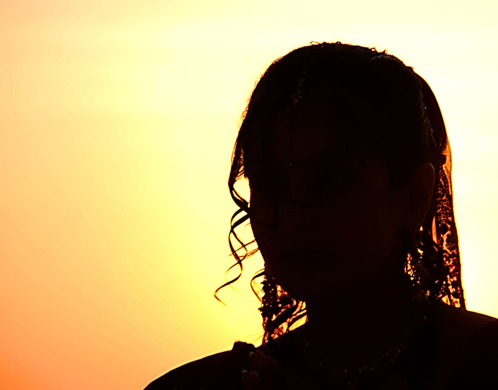 indian