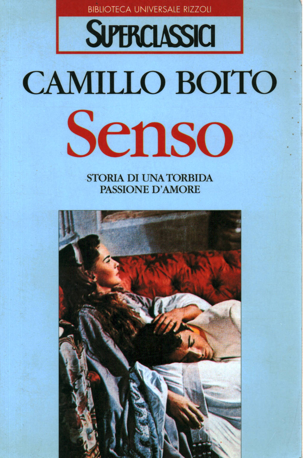 recensionezebuk-senso-camilloboito-rizzoli