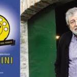 Nuovo dizionario delle cose perdute, Francesco Guccini