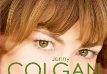 La bottega dei cuori golosi, Jenny Colgan