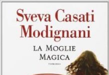 Il Salone Internazionale del Libro 2014