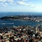Rosso Istanbul, Ferzan Ozpetek