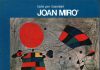 Il diario del sole rosso, Orietta Sala, Joàn Mirò